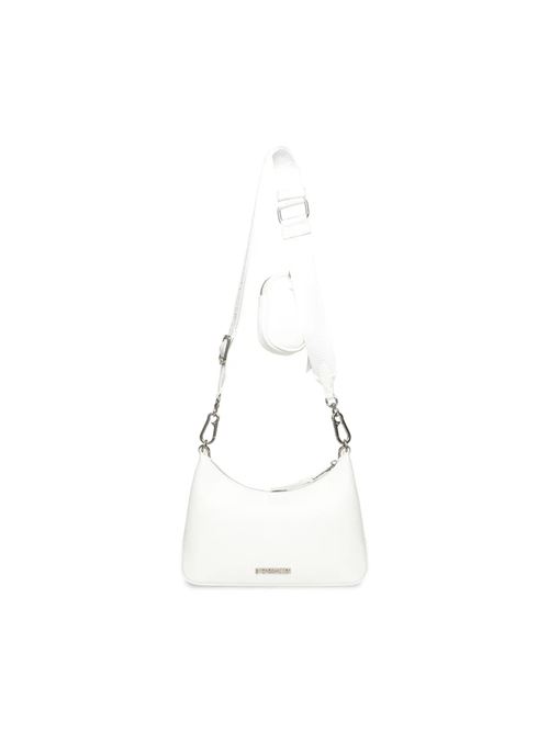 bralen STEVE MADDEN | SMABRALENWHITE